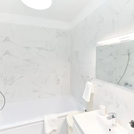 Studio177 Nord10byalezzi Apartment