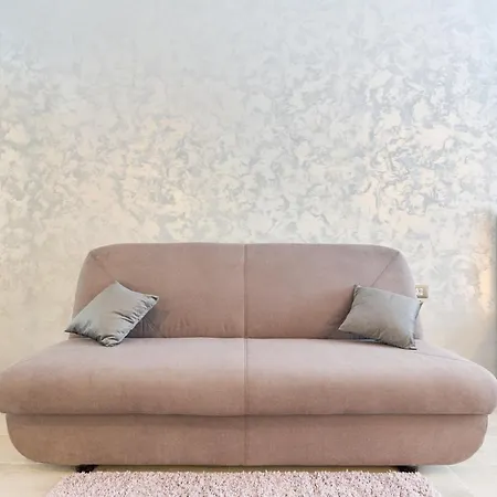 Studio177 Nord10byalezzi *